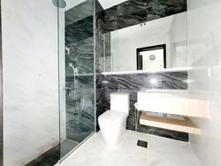 euHabitat (D14), Condominium #477601301